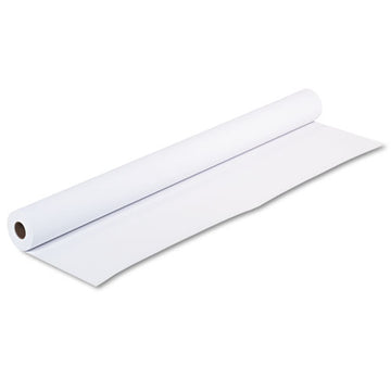 HP Designjet Inkjet Large Format Paper, 6.6 Mil, 60" X 225 Ft, Coated White freeshipping - TVN Wholesale